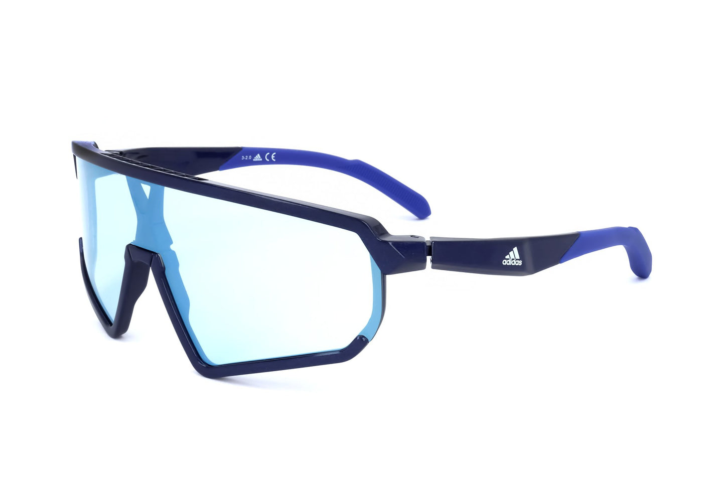 BLUE variant second image