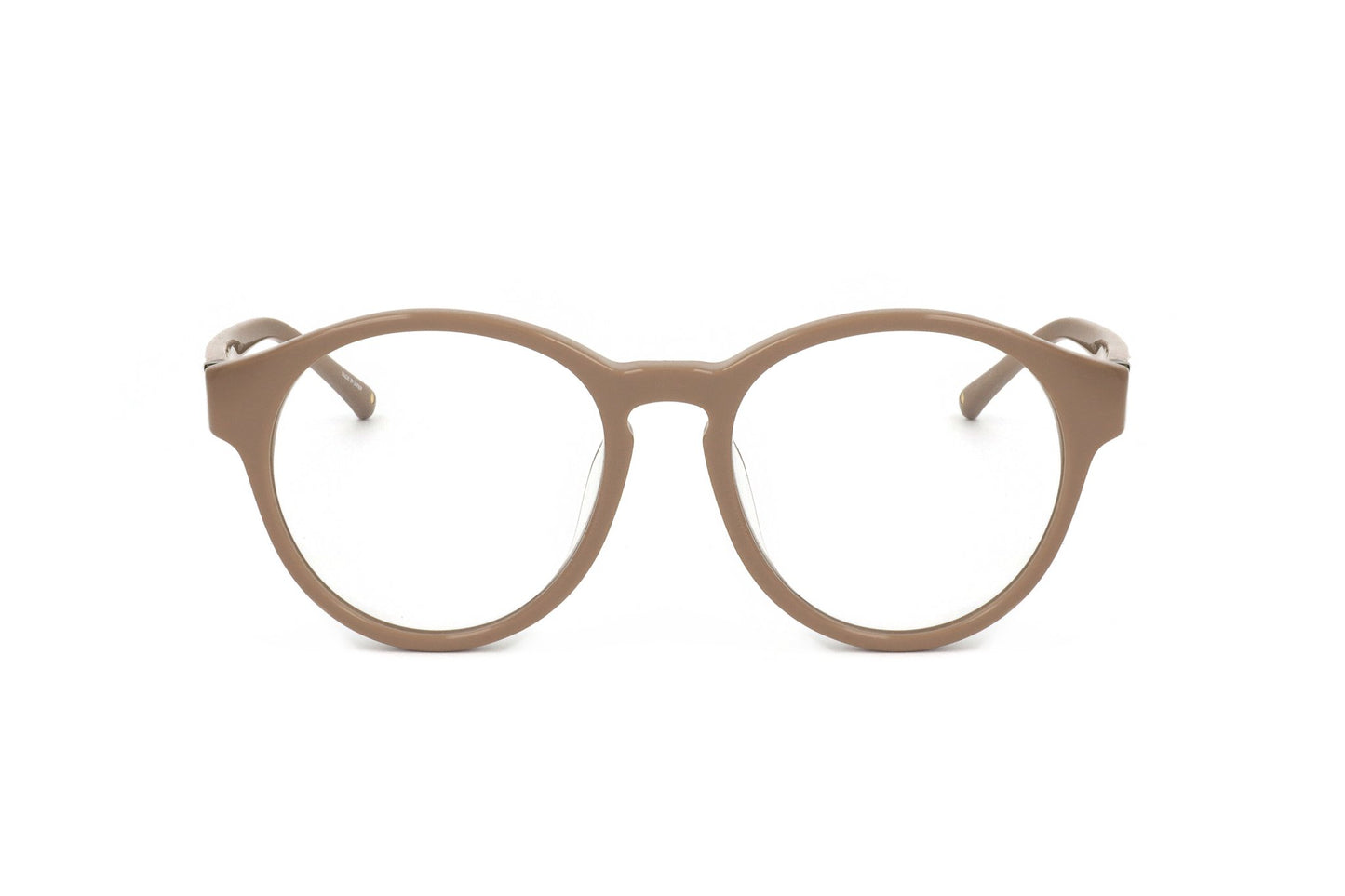 BROWN 2 variant main image