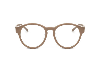 BROWN 2 variant main image