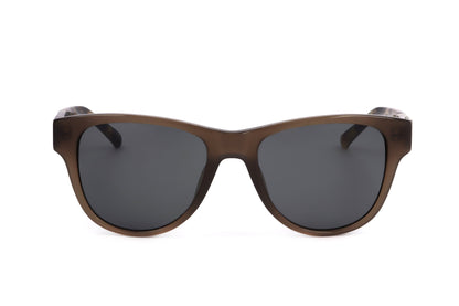BROWN variant main image