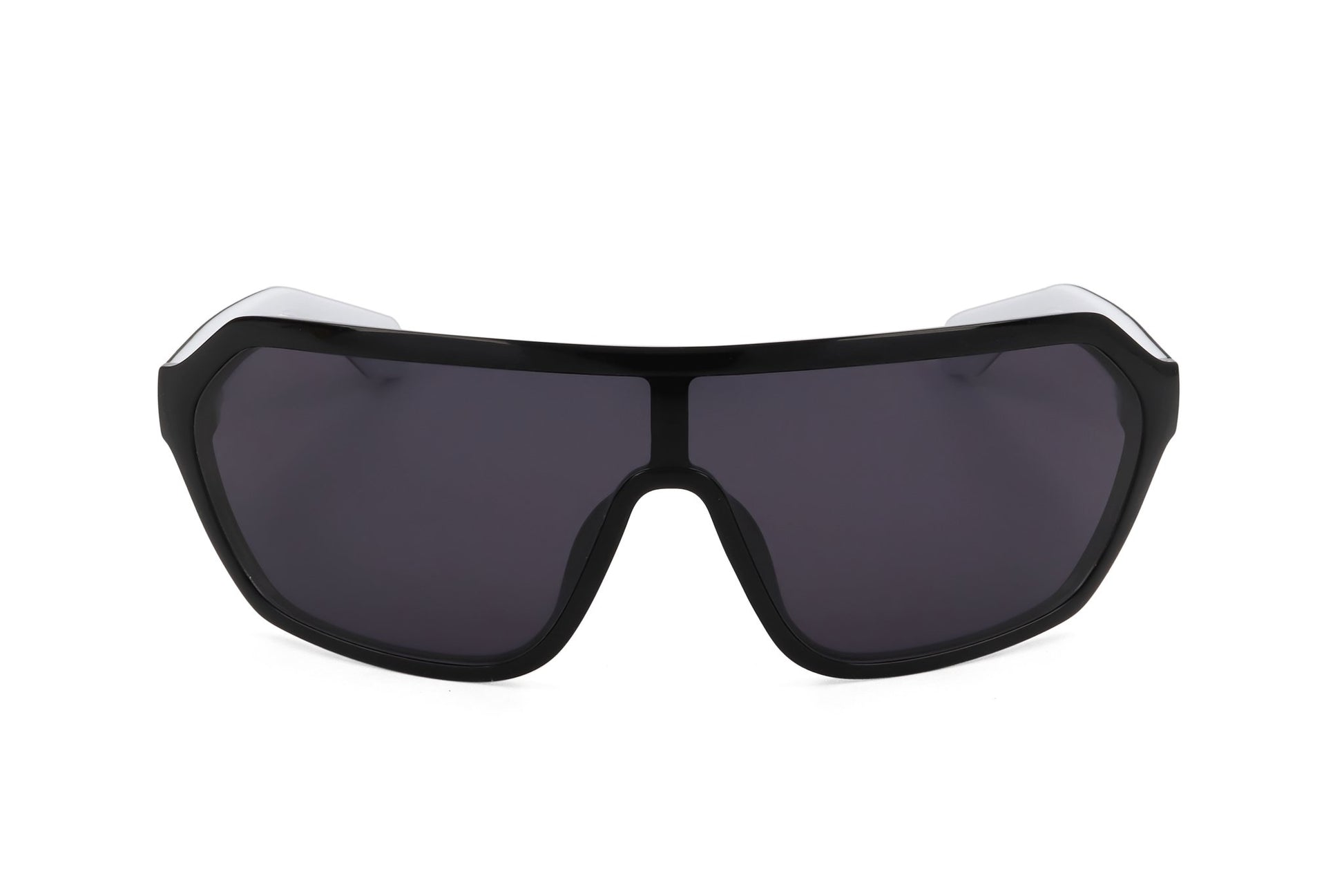 BLACK 2 variant main image