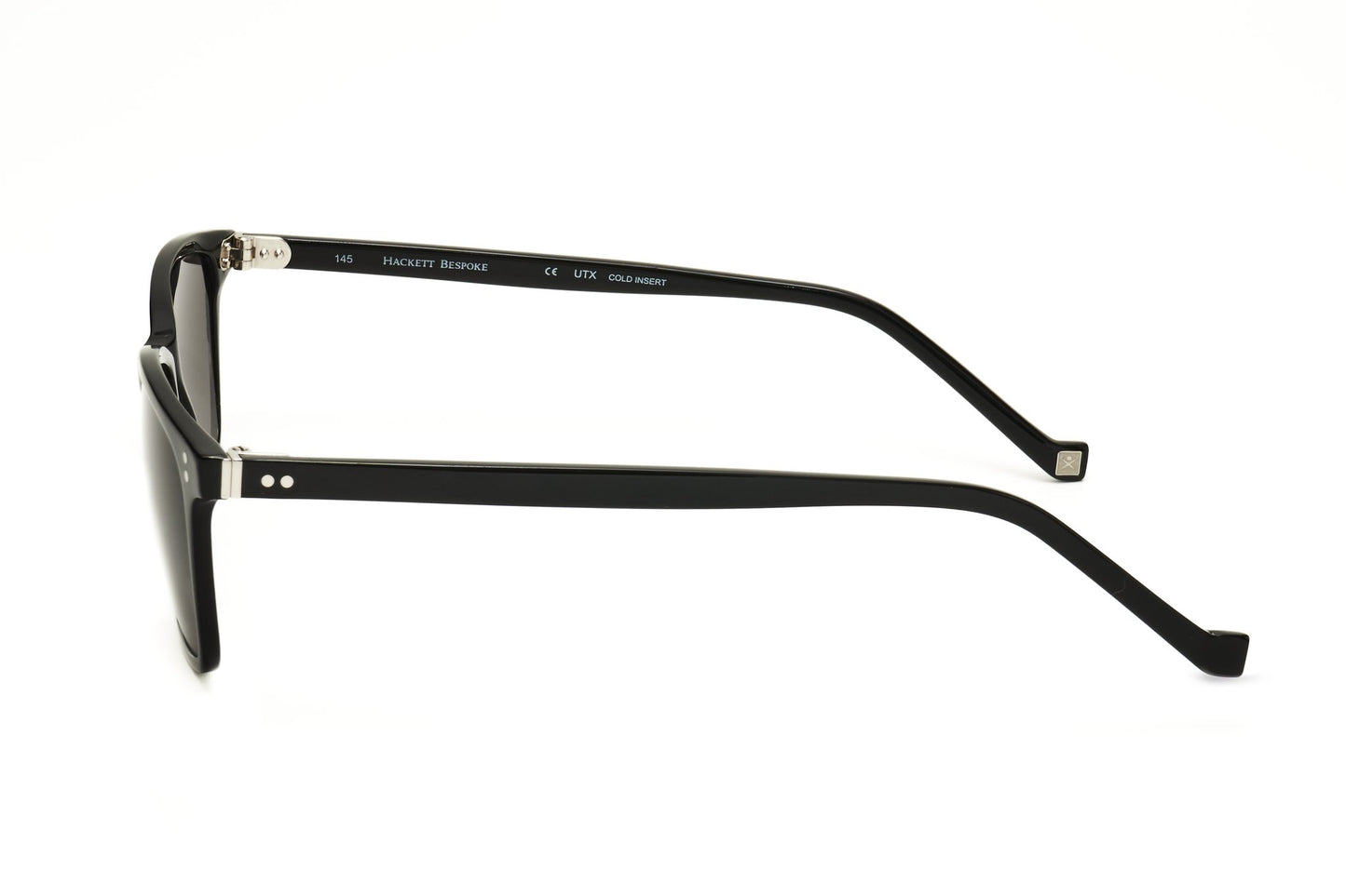 BLACK variant third image