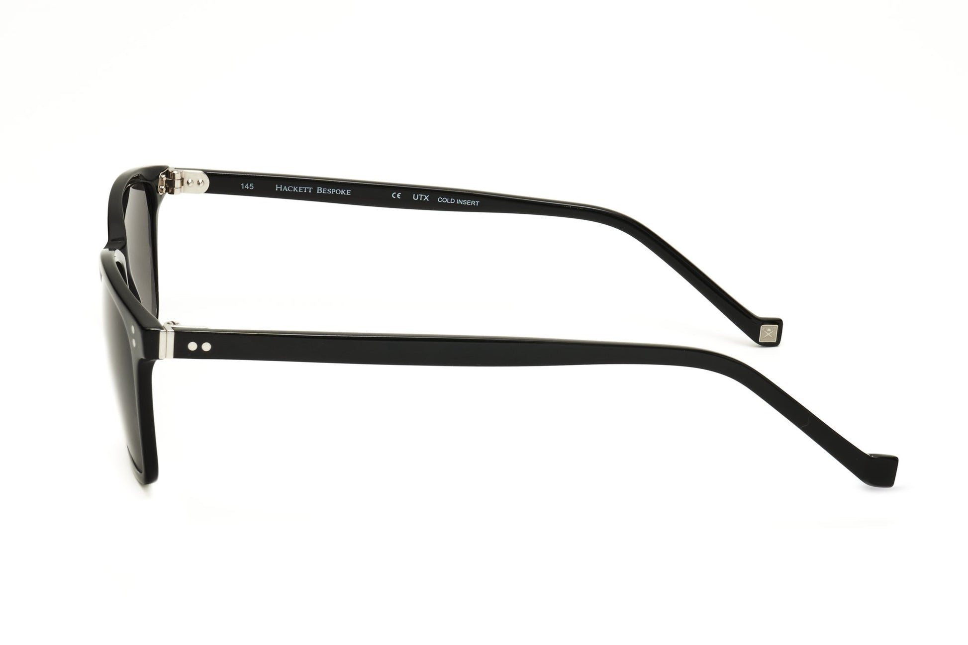 BLACK variant third image