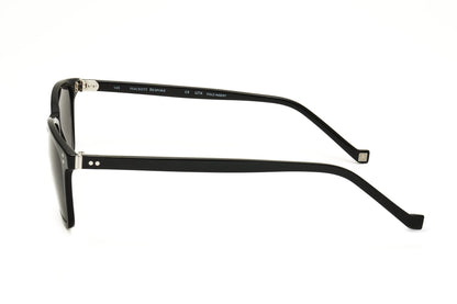 BLACK variant third image
