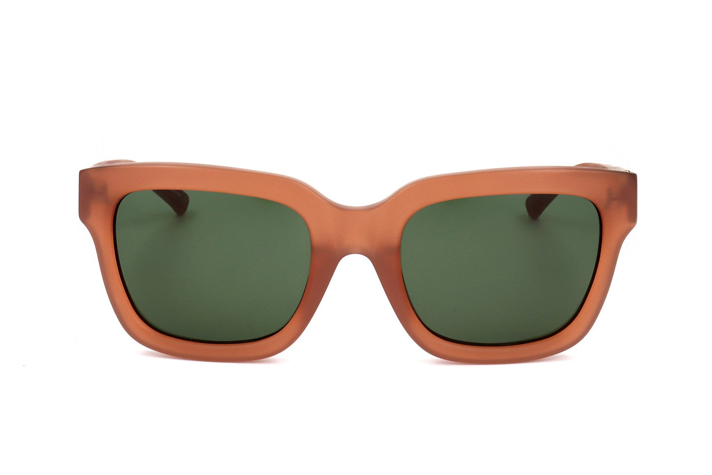 BROWN 3 variant main image