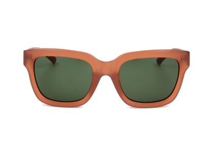 BROWN 3 variant main image