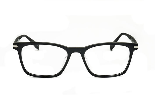 BLACK variant main image