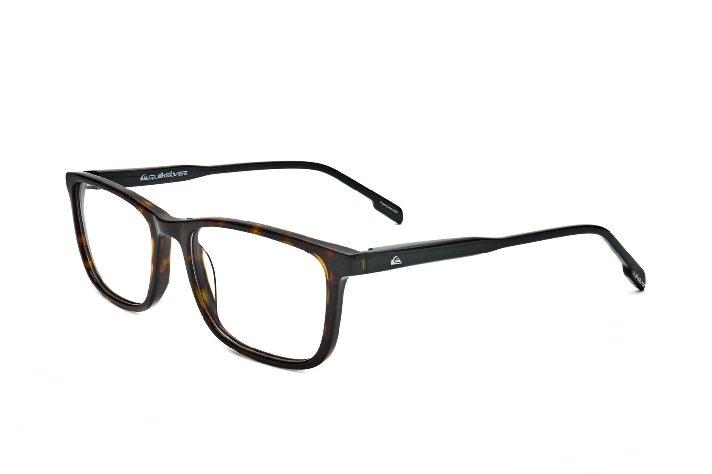 TORT BLACK variant second image