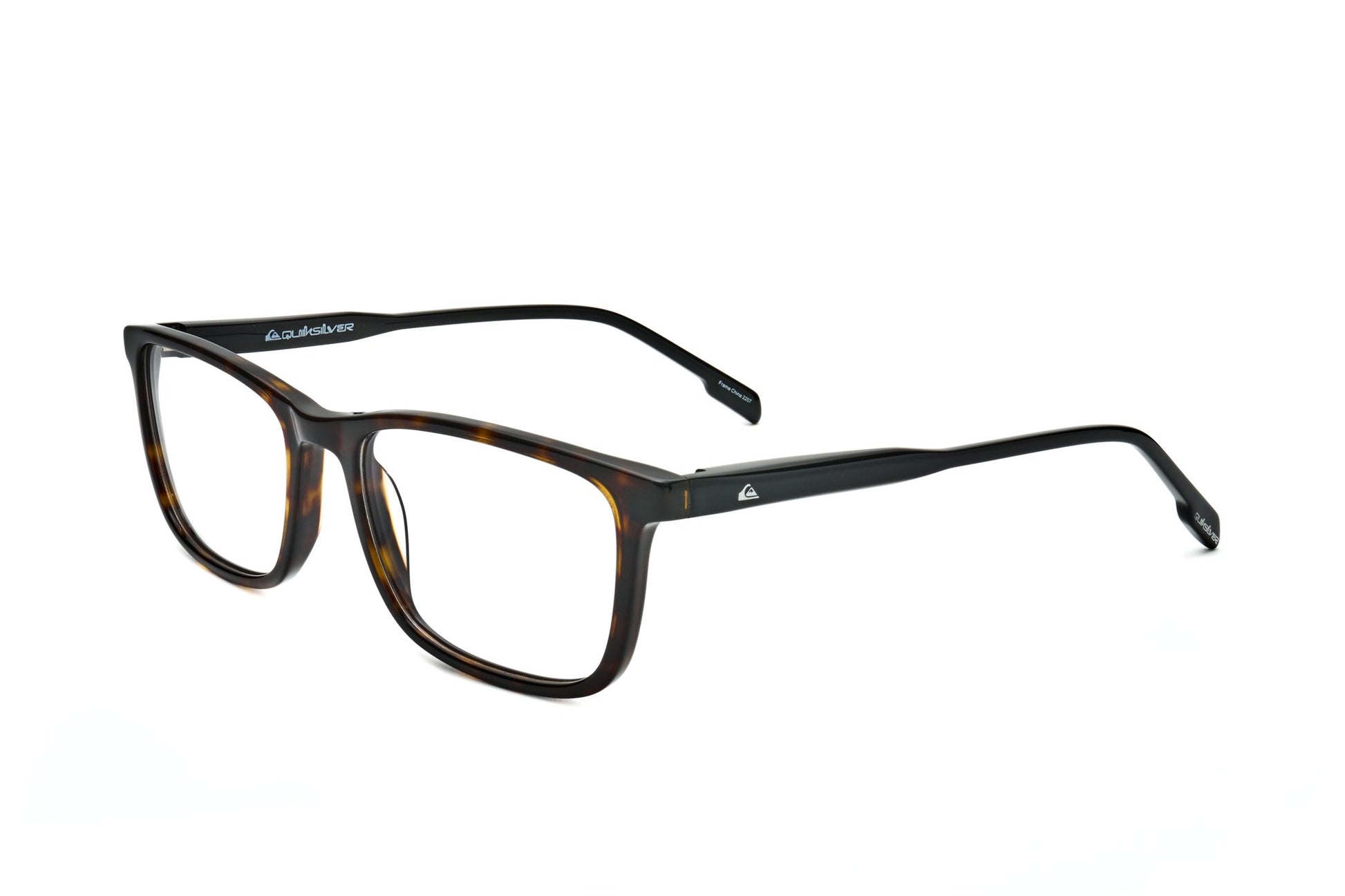 TORT BLACK variant second image