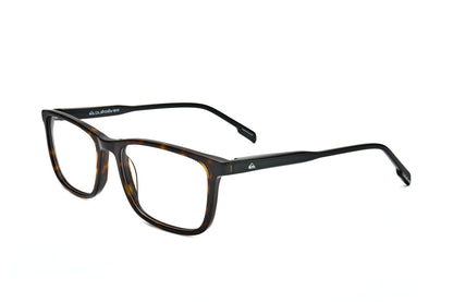 TORT BLACK variant second image