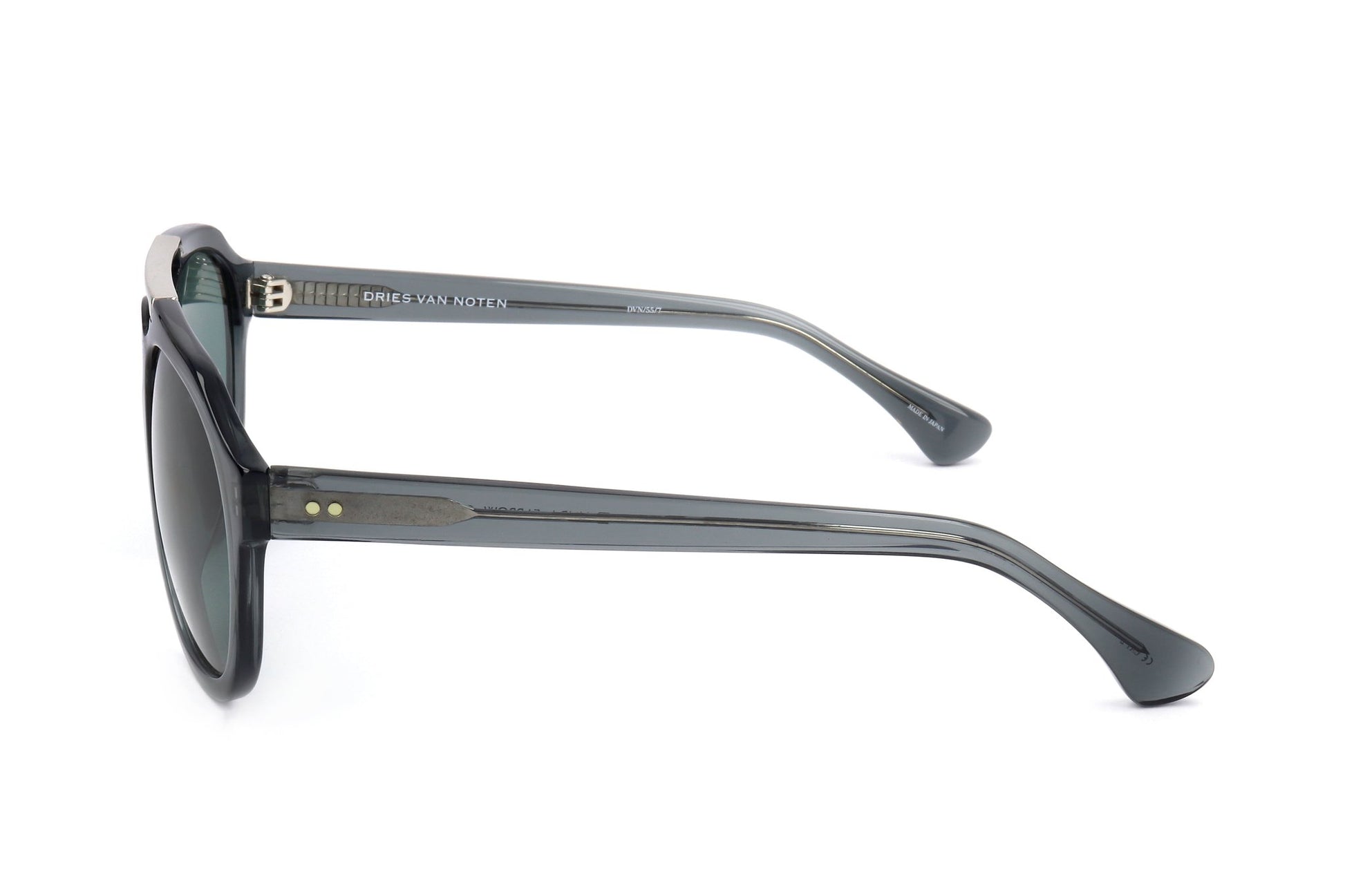 GREY 1 variant third image