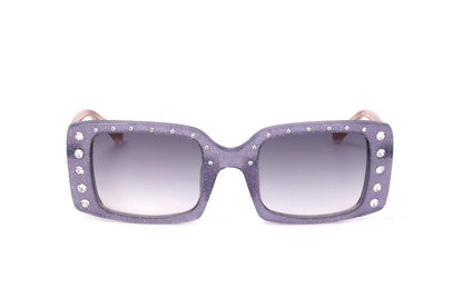 PURPLE variant main image