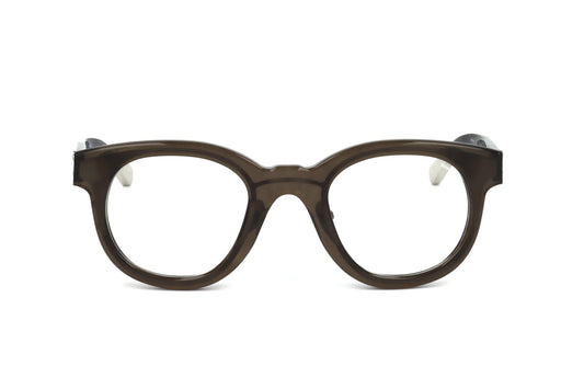 BROWN variant main image