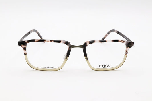 SHINY OLIVE TORTOISE variant main image