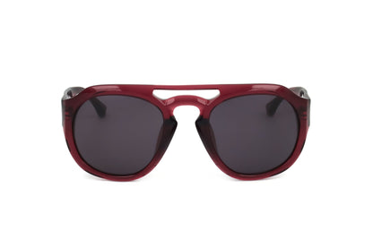 RED variant main image
