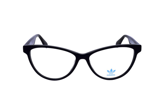 SHINY BLACK variant main image