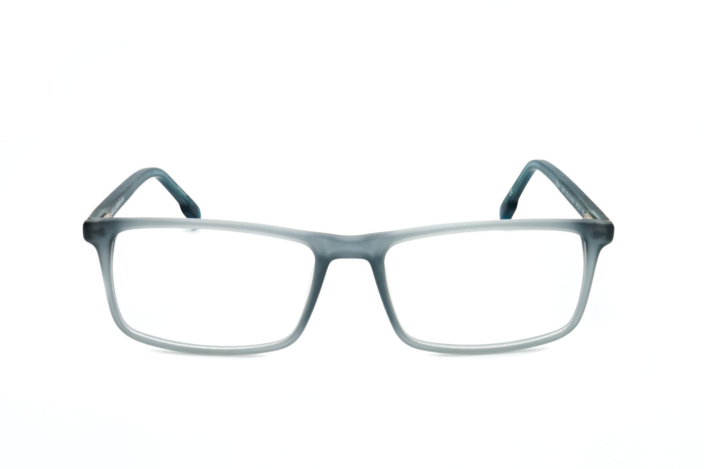 ICE BLUE BLACK variant main image