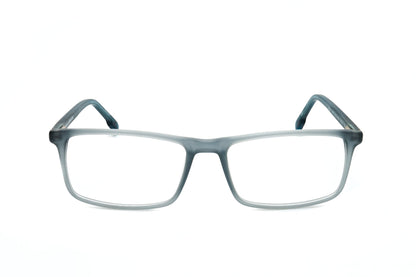 ICE BLUE BLACK variant main image