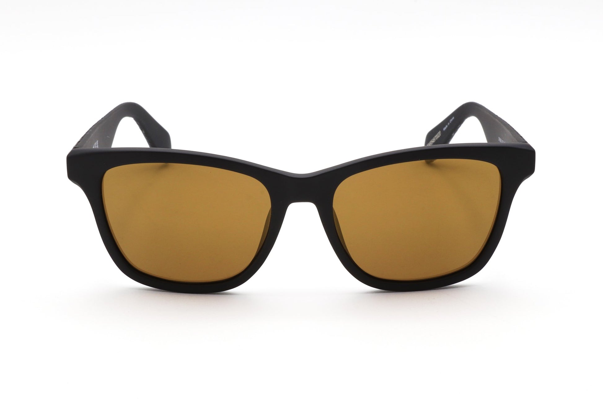 MATTE BLACK variant main image