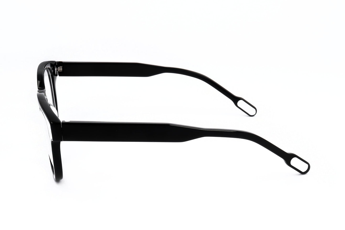 BLACK 2 variant third image