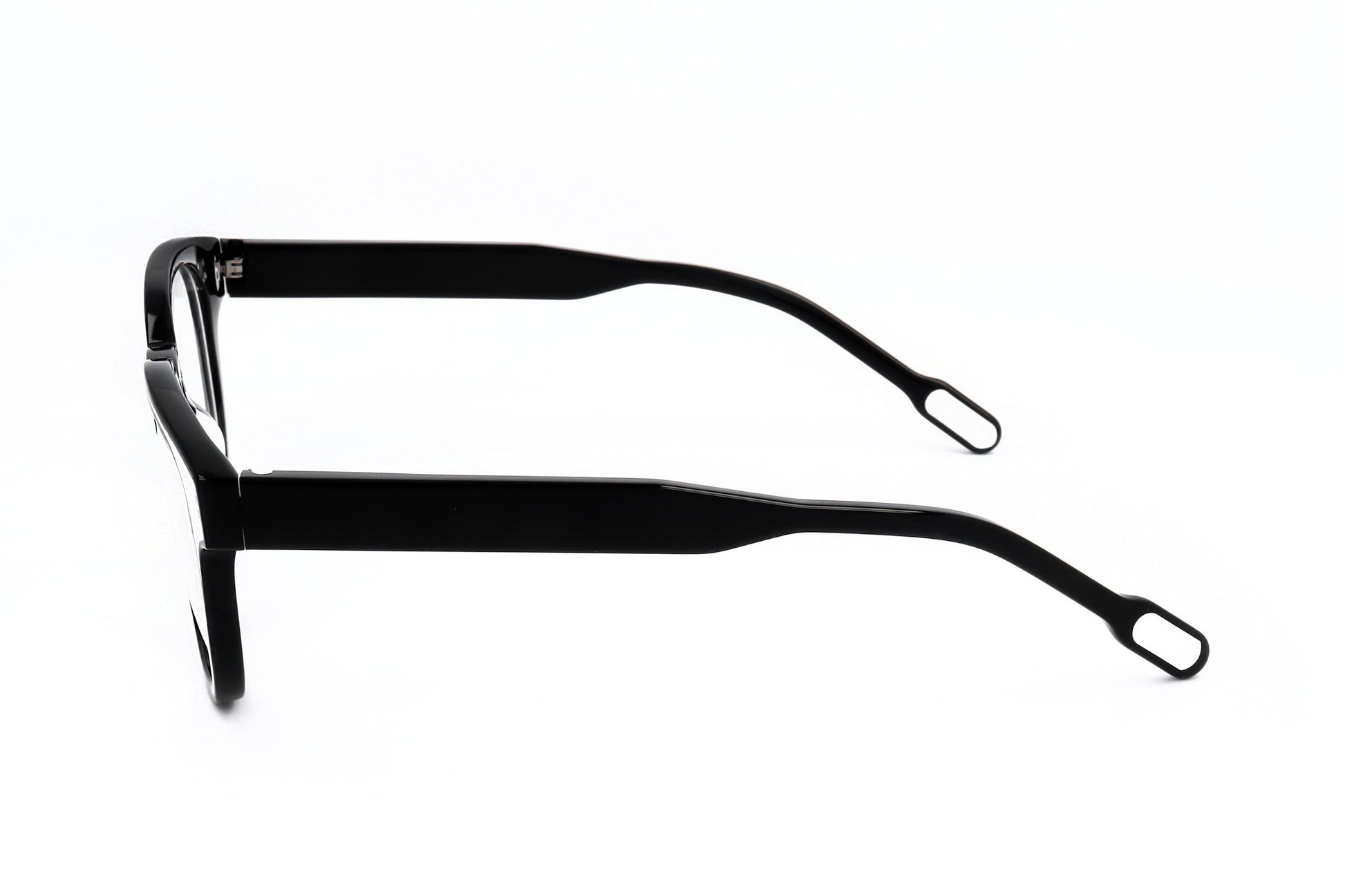 BLACK 2 variant third image