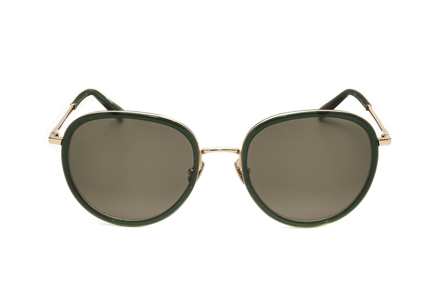 GREEN variant main image
