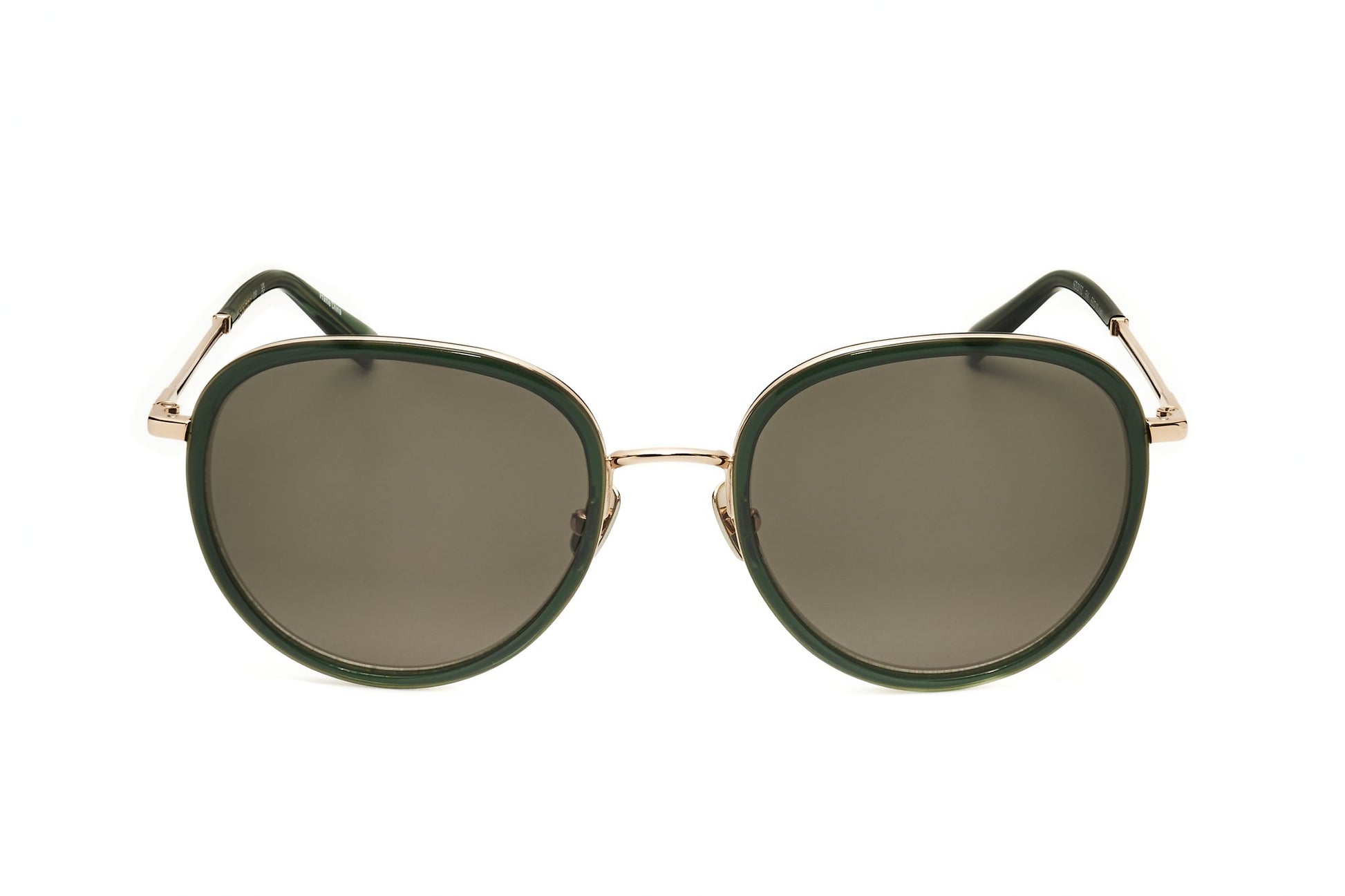 GREEN variant main image