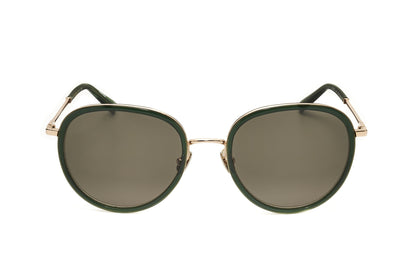 GREEN variant main image