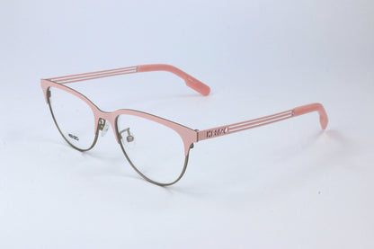 PINK variant second image