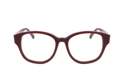 RED variant main image