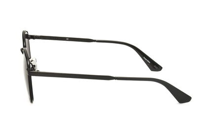 BLACK variant third image