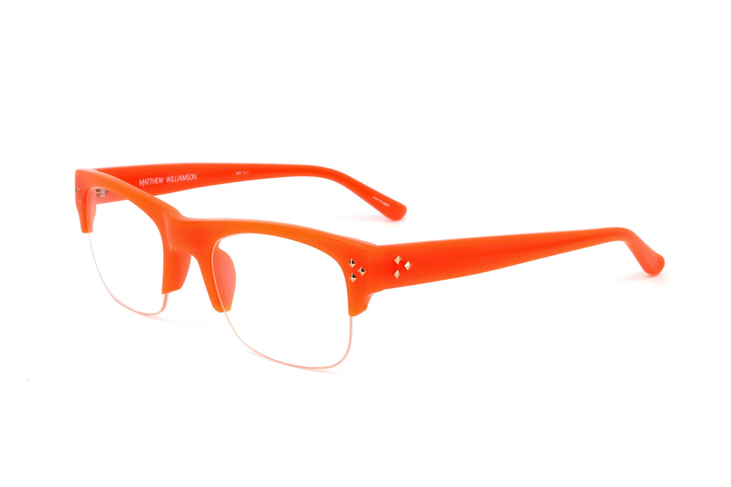 ORANGE variant second image