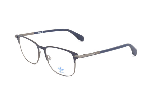 MATTE BLUE variant second image