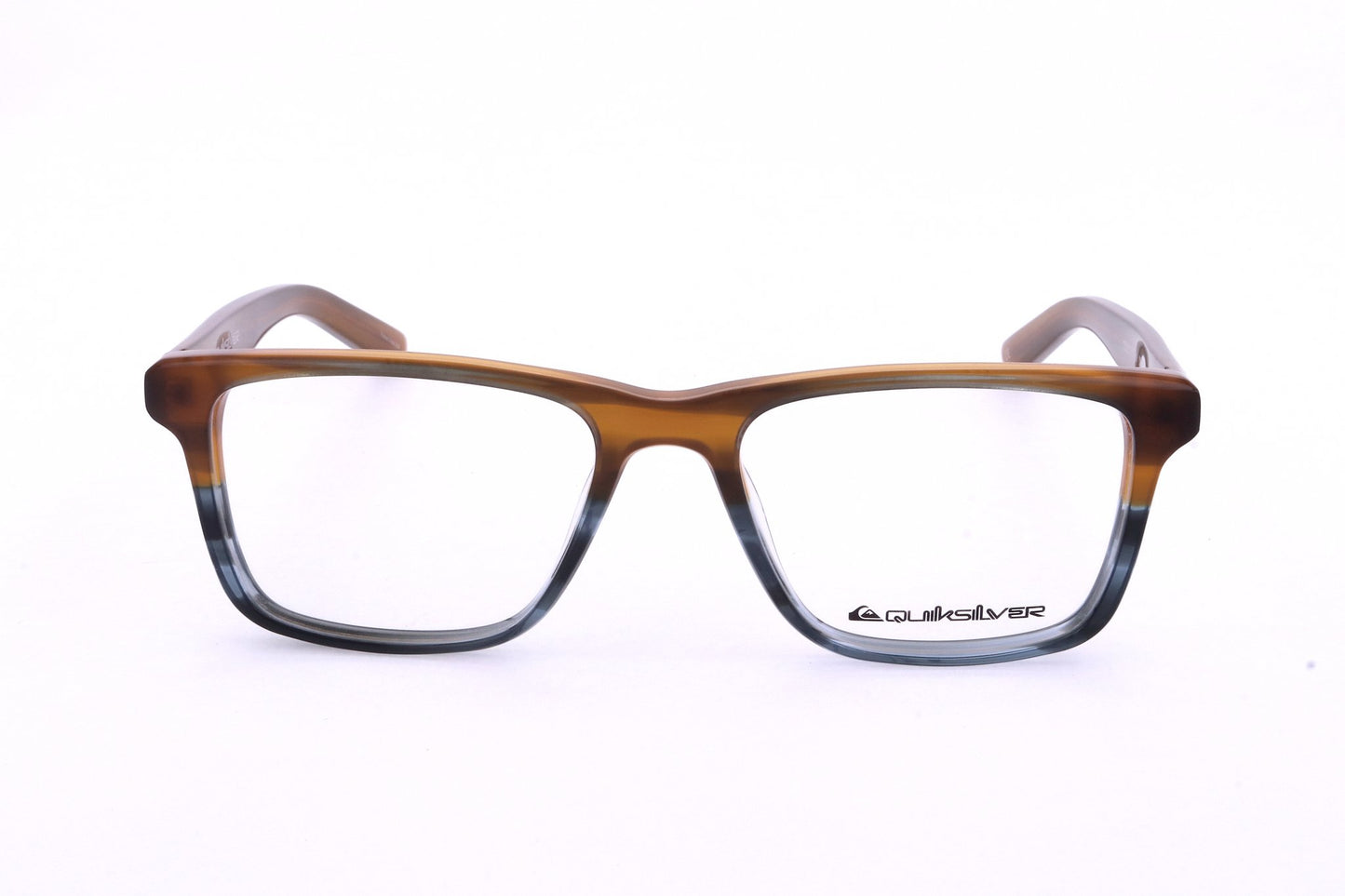 BROWN variant main image