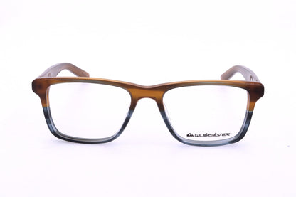 BROWN variant main image