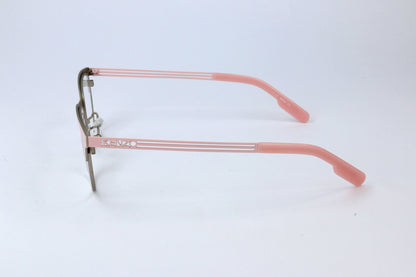PINK variant third image