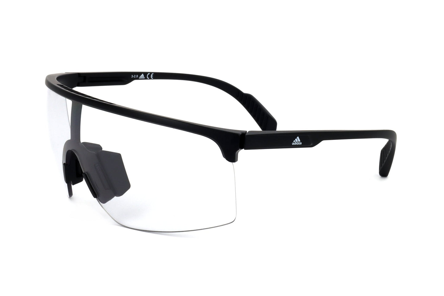 BLACK 1 variant second image