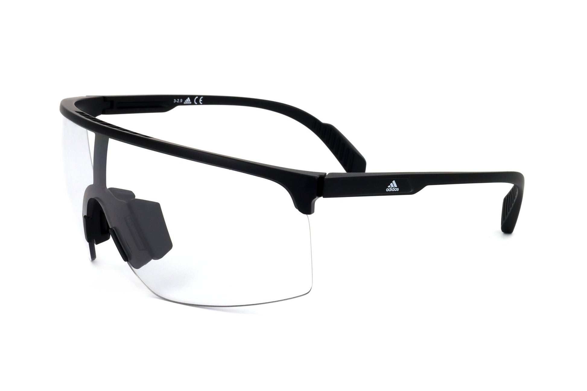 BLACK 1 variant second image