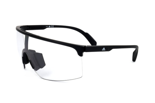 BLACK 1 variant second image