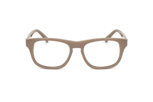 PINK variant main image