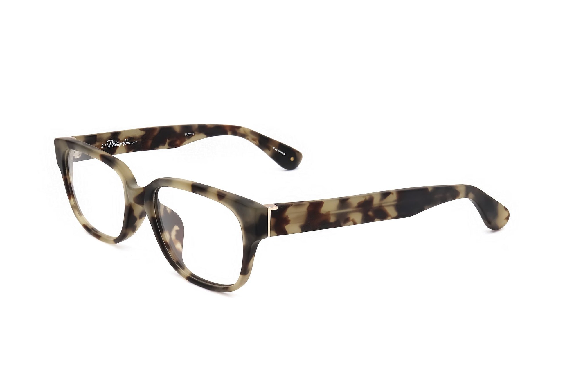 TORTOISE variant second image