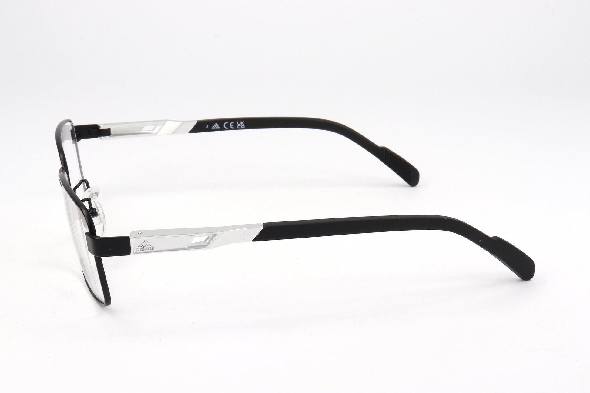 BLACK variant third image