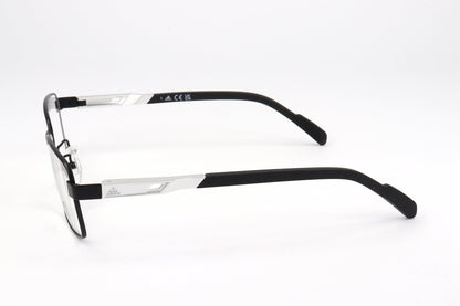 BLACK variant third image