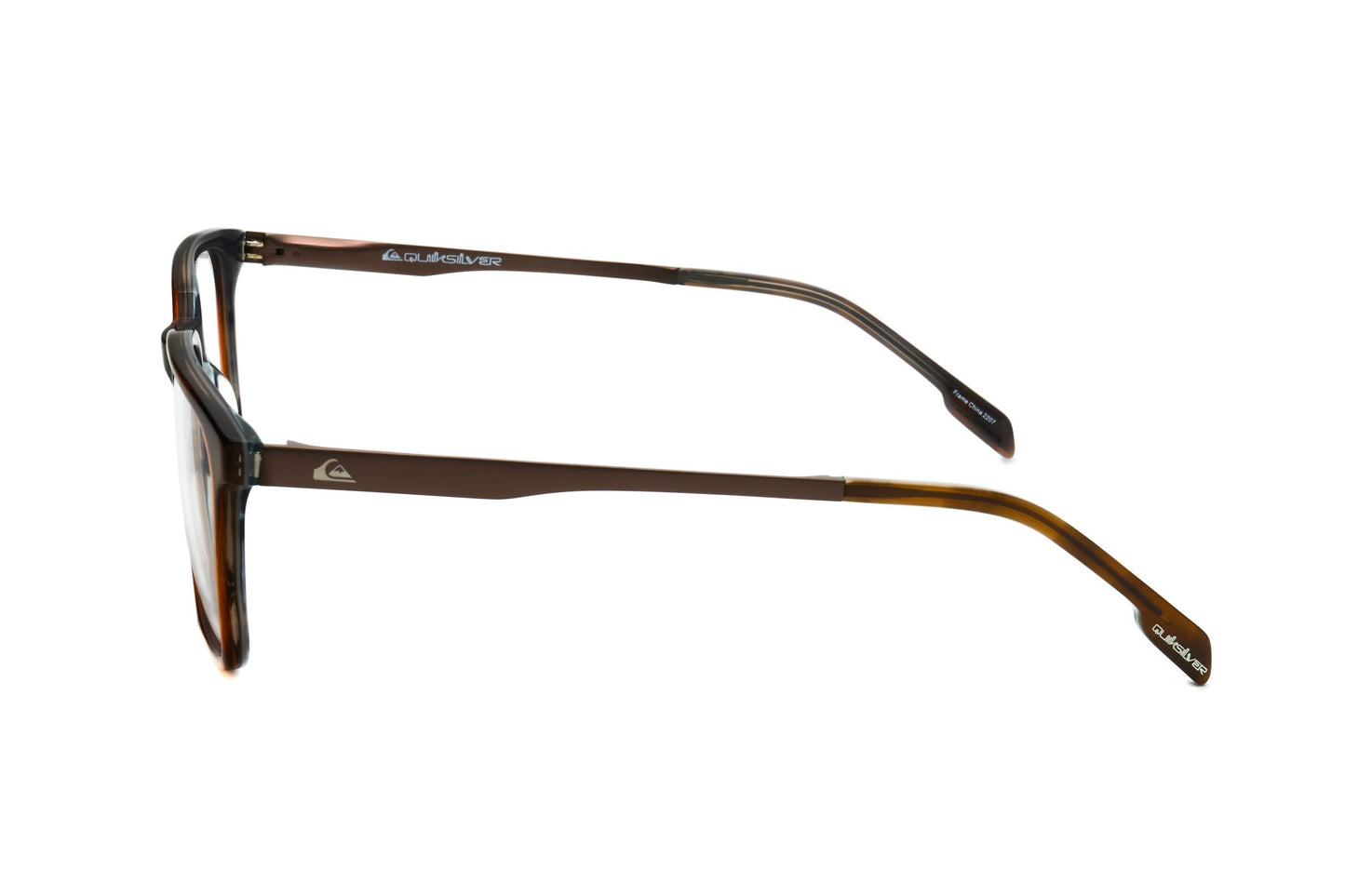 BROWN variant third image