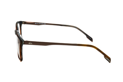 BROWN variant third image