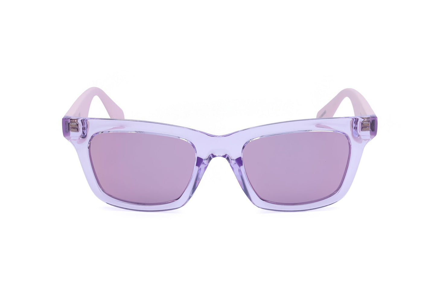 PURPLE variant main image