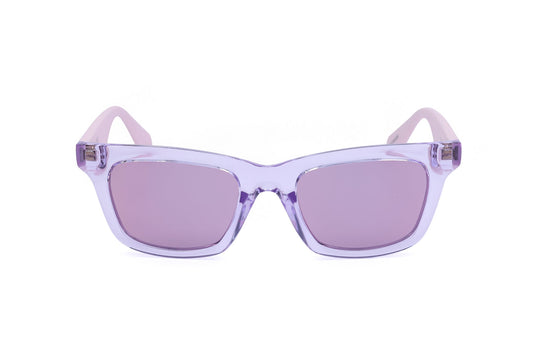 PURPLE variant main image