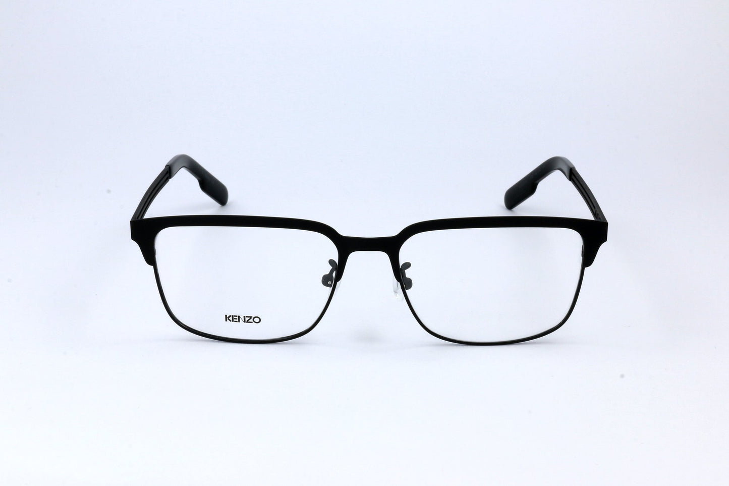 BLACK 2 variant main image
