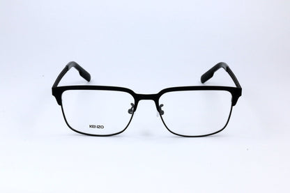 BLACK 2 variant main image