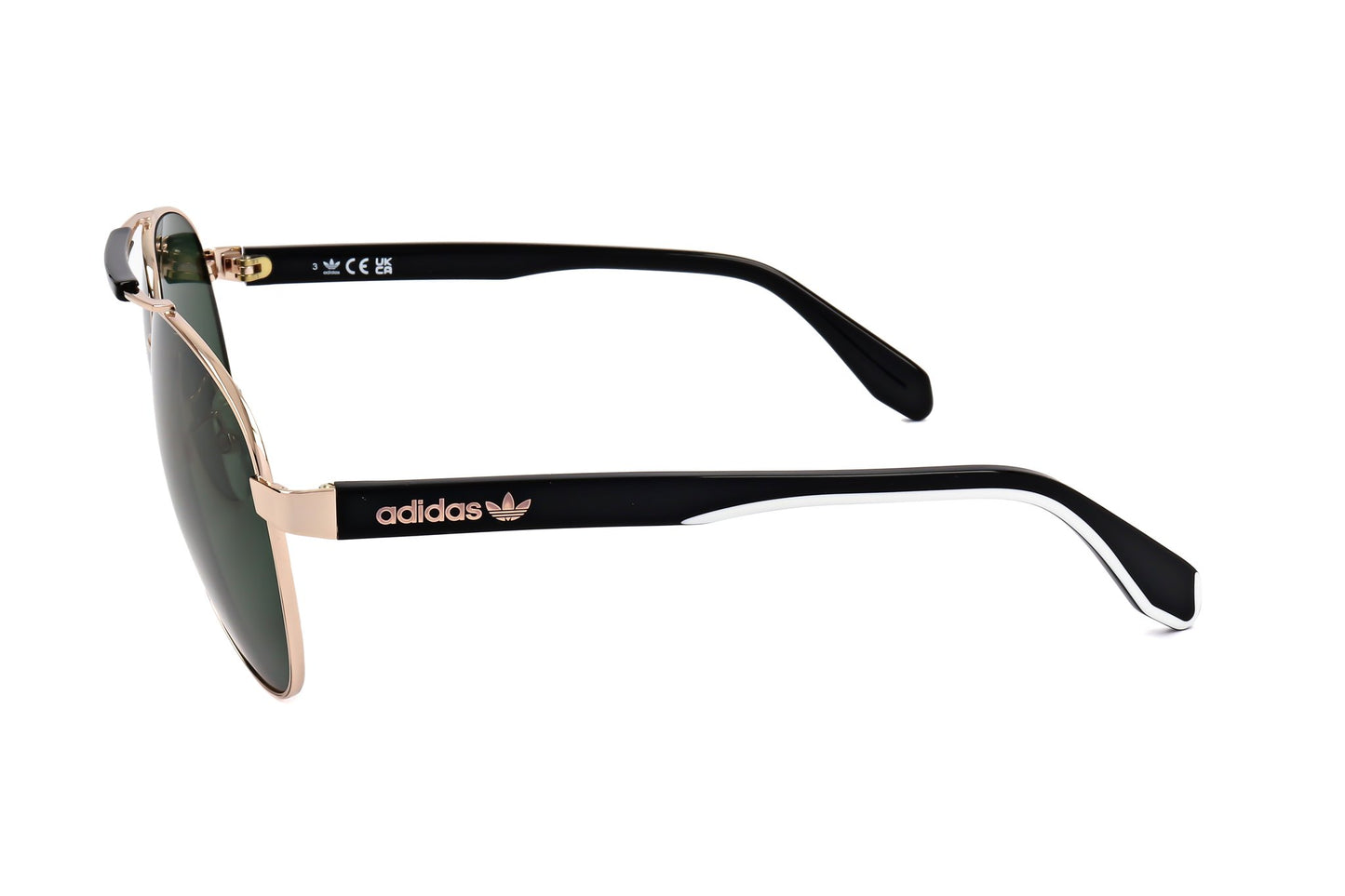 GOLD variant third image